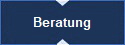 Beratung