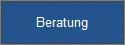 Beratung