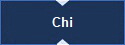 Chi