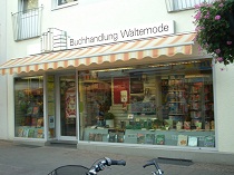 www.buchhandlung-Waltemode.de